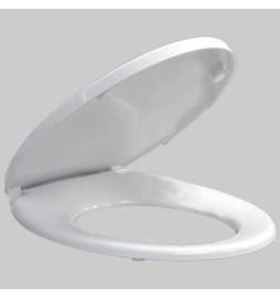 SEDILE DI RICAMBIO JOIN TERMOINDURENTE - Chiusura normale