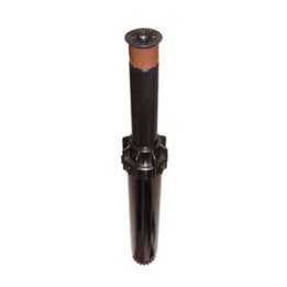 PL IRRIGATORE POP-UP UNIVERSALE H 5 CM 2102