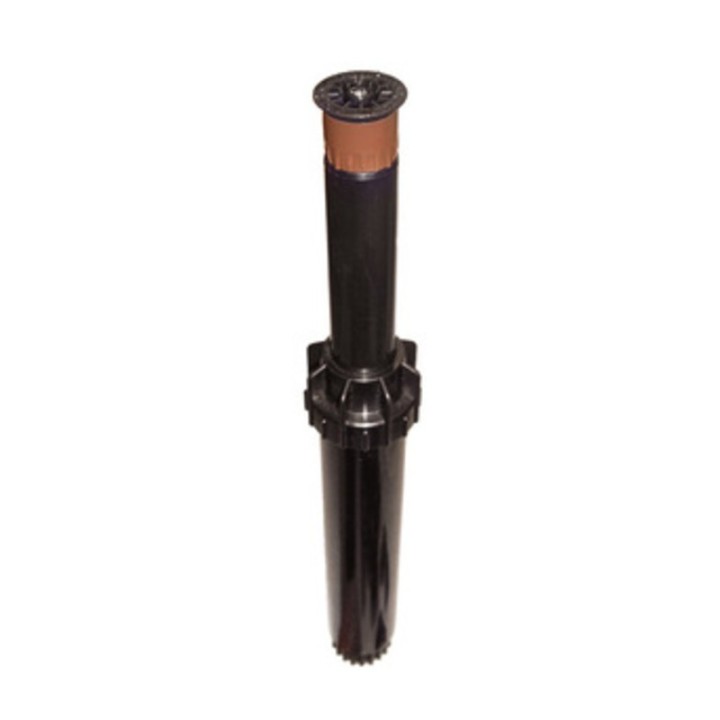 PL IRRIGATORE POP-UP UNIVERSALE H 5 CM 2102