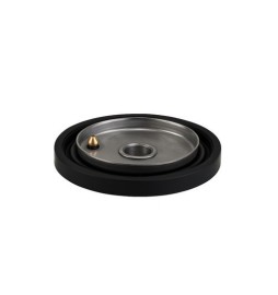 MEMBRANA DI RICAMBIO PER ELETTROVALVOLE ACQUA MEM 3/4