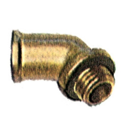 PL PORTAGETTO A GOMITO P/LANCIA