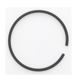 J-SKY YD18 FIG.8 FASCE PISTONE