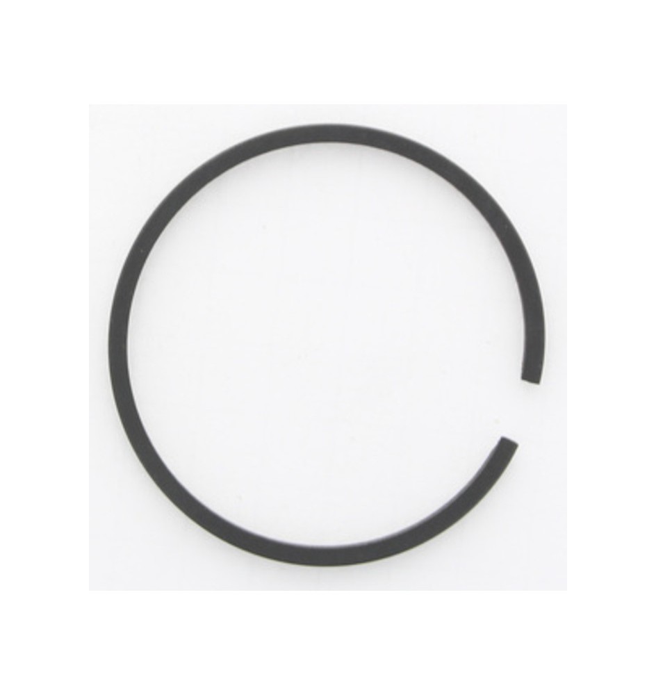 J-SKY YD18 FIG.8 FASCE PISTONE