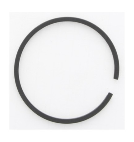 J-SKY YD18 FIG.8 FASCE PISTONE