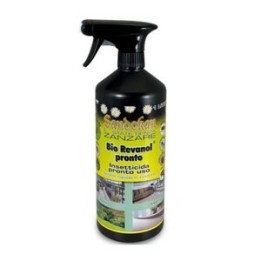 INSETTICIDA BIO REVANOL 1L