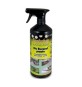 INSETTICIDA BIO REVANOL 1L