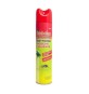 INSETTICIDA MOSCHE E ZANZARE 300ML