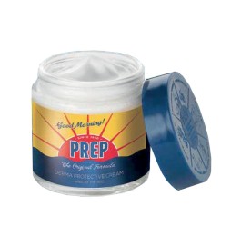 PREP CREMA DERMOPROTETTIVA 75 ML