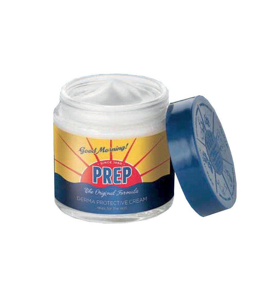 PREP CREMA DERMOPROTETTIVA 75 ML