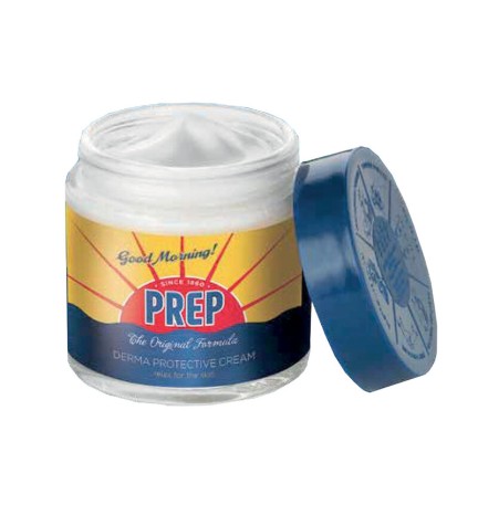 PREP CREMA DERMOPROTETTIVA 75 ML