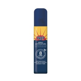 PREP SPRAY REPELLENTE 100 ML