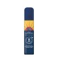PREP SPRAY REPELLENTE 100 ML