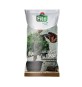 FITO SUBSTRATO BONSAI 1 L