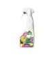 FITO INSETTICIDA NATURALE PIRETRO RTU 750 ML