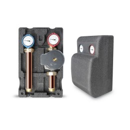 GRUPPO GRD-HP/G1 DAB -