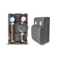 GRUPPO GRD-HP/G1 DAB -