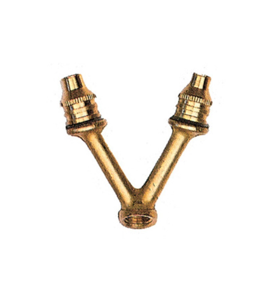 PL GETTO P/LANCIA BIFORCO