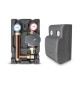 GRUPPO GRT-HP/G130-60°C DAB -