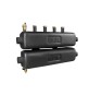 COLLETTORE INERZIALE DADA 2 ZONE G1 -