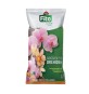 FITO SUBSTRATO ORCHIDEE 1 L