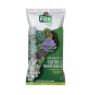 FITO SUBSTRATO CACTUS 1 L
