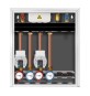 GRUPPO RILANCIO ECO MUTBOX DD- -