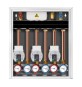 GRUPPO RILANCIO ECO MUTBOX DDD -