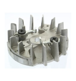 J-SKY YD18 FIG.24 VOLANO