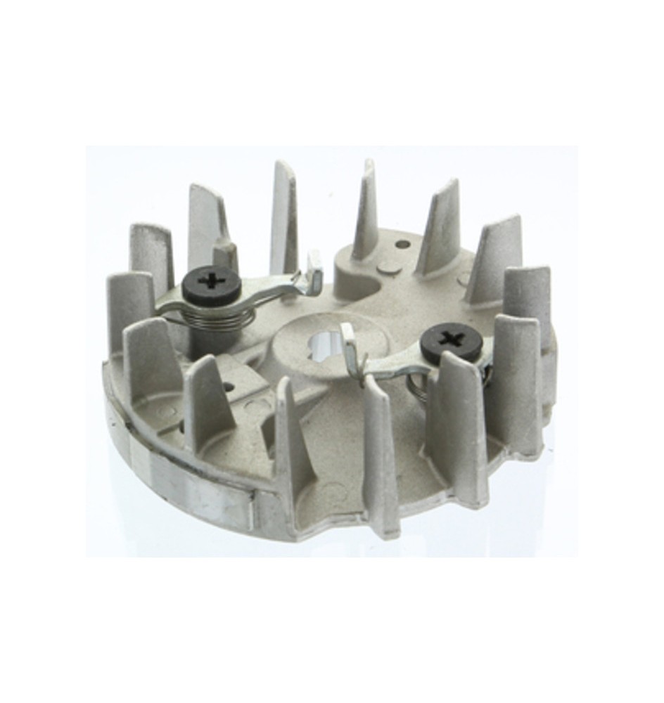 J-SKY YD18 FIG.24 VOLANO