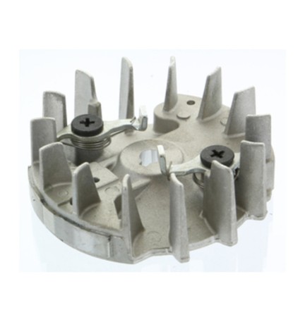 J-SKY YD18 FIG.24 VOLANO