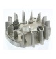 J-SKY YD18 FIG.24 VOLANO