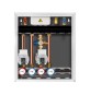 GRUPPO RILANCIO ECO MUTBOX DT -