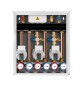 GRUPPO RILANCIO ECO MUTBOX DTT -