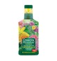 CRESCITA MIRACOLOSA NUTRIMENTO UNIVERSALE 375 ML