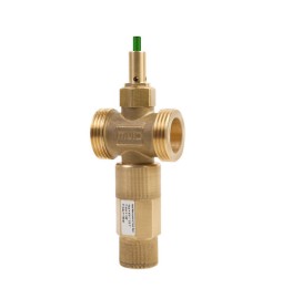 VALVOLA N-ICEMUT 25E ANTIGELO G 1"