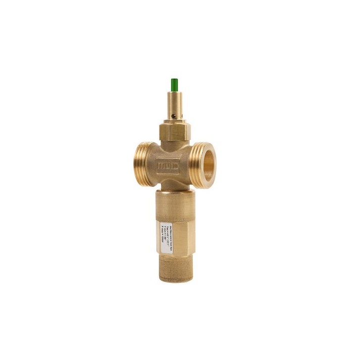 VALVOLA N-ICEMUT 25E ANTIGELO G 1"