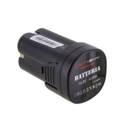 BATTERIA P/FORBICI 16,8V 4.0AH
