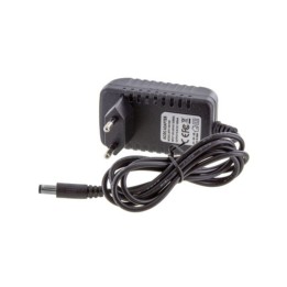 CARICABATTERIA P/FORBICI A BATTERIA