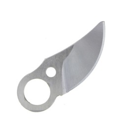 LAMA SUPERIORE RICAMBIO 32 MM P/FORBICI A BATTERIA