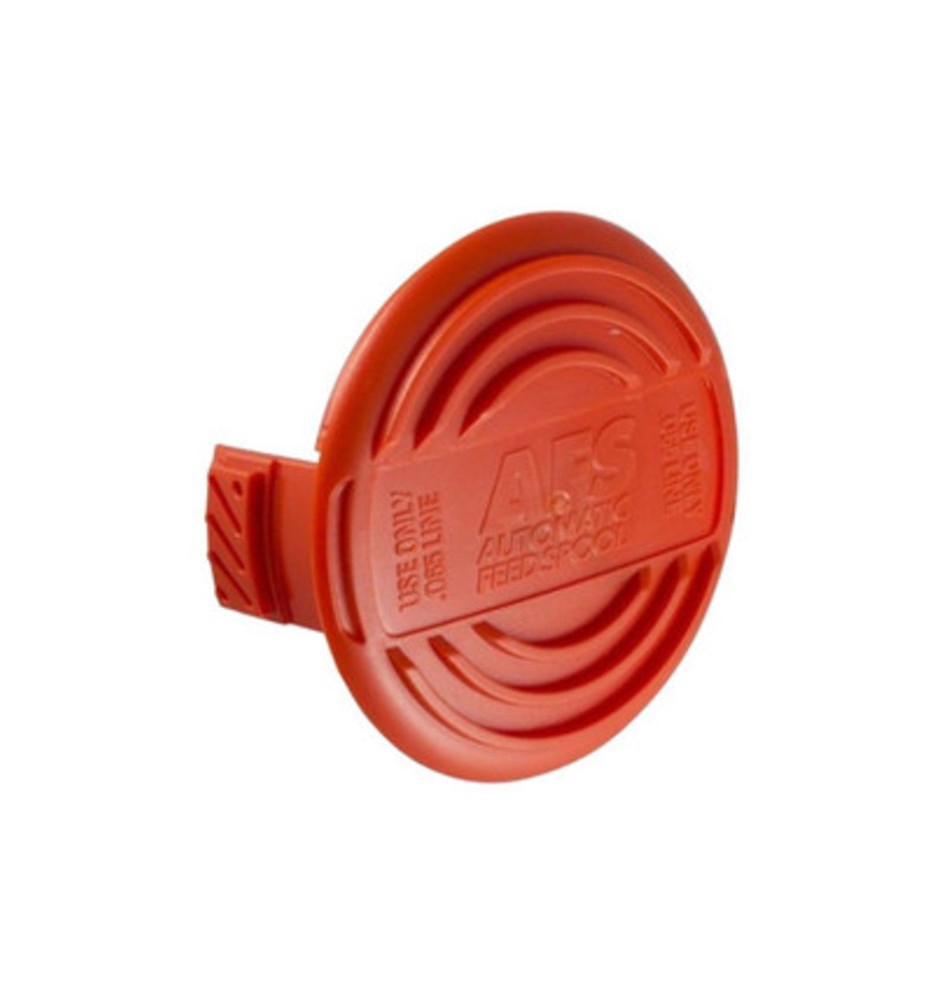 COPERT BOBINA BESTA 525/530-ST1823/4525-STC1815-2