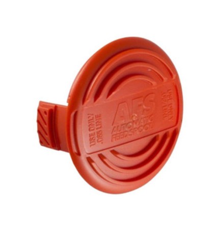 COPERT BOBINA BESTA 525/530-ST1823/4525-STC1815-2