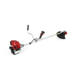 DECESPUGLIATORE A SCOPPIO HONDA 4 TEMPI 47,9 CC HO 50 CM