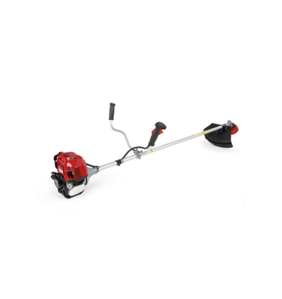DECESPUGLIATORE A SCOPPIO HONDA 4 TEMPI 47,9 CC HO 50 CM