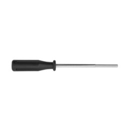 CACCIAVITE P/CARBURATORE D CAT VECCHI MOTOS DECESP