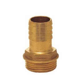 RACCORDO PORTAGOMMA OTT MASCHIO D 40MM X 1.1/2