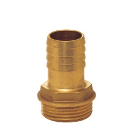 RACCORDO PORTAGOMMA OTT MASCHIO D 40MM X 1.1/2