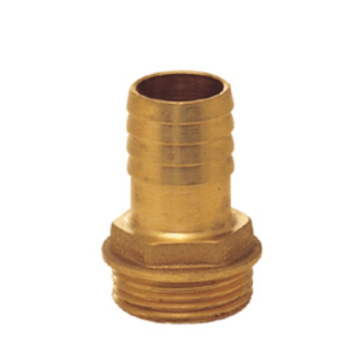 RACCORDO PORTAGOMMA OTT MASCHIO D 40MM X 1.1/2