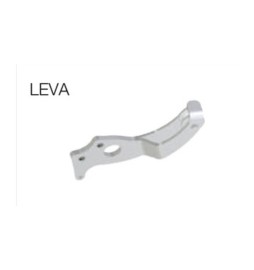 BAHCO LEVA RICAMBIO P/SVETTATOIO RPL230G