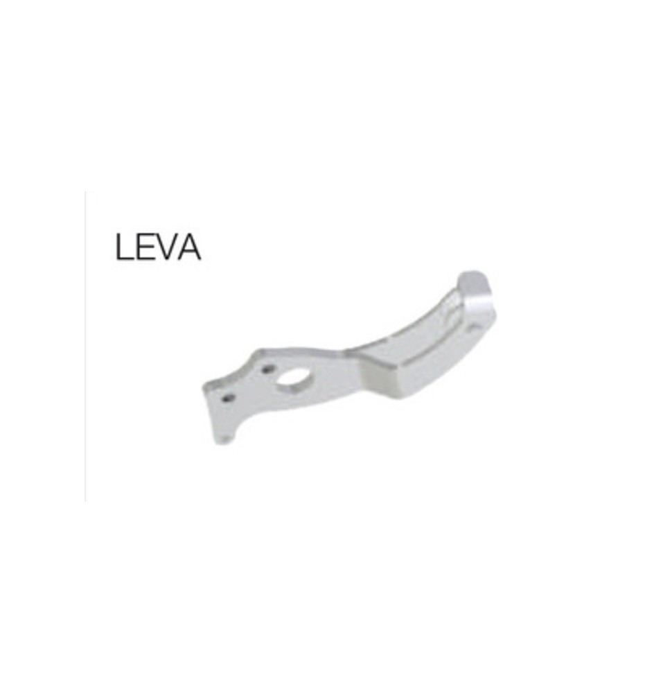 BAHCO LEVA RICAMBIO P/SVETTATOIO RPL230G