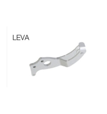 BAHCO LEVA RICAMBIO P/SVETTATOIO RPL230G